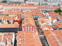 Kreta Ayer Conservation Area (D1), Retail #574085931